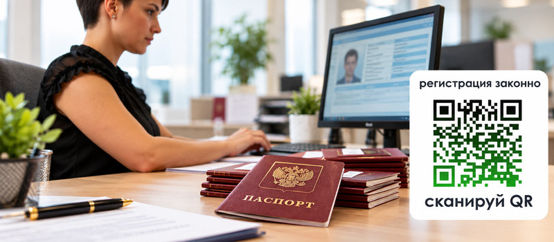 форма 3 в Карпинске форма 3 в Карпинске